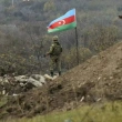 Ermenistan 4 Köyü Azerbaycan'a İade Etti