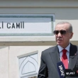 Cumhurbaşkanı Erdoğan'dan Suriye ile İlişkileri Normalleştirme Açıklaması