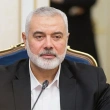Hamas Lideri İsmail Haniye Şehid Edildi