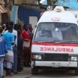 Somali'deki Plaj Saldırısında 32 Kişi Hayatını Kaybetti