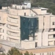 İsmail Haniye Suikastı ile İlgili İsrail ile İşbirliği Yapan İranlılara Operasyon