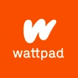 Bakan Göktaş Wattpad'in Kapatılmasıyla İlgili Konuştu: "Çocuklarımız Son Derece Olumsuz İçeriklere Hiçbir Filtre ve Kontrol Mekanizması Olmaksızın Maruz Kalıyordu."