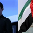 Telegram'ın Kurucusu Pavel Durov'un Gözaltına Alınmasının Ardından BAE, Fransa'dan 80 Savaş Uçağı Alımını Dondurdu
