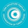 Türk Dünyasının 34 Harften Oluşan Ortak Alfabesi Kabul Edildi
