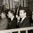 Şehit Başbakan Adnan Menderes