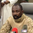 Mali, Nijer ve Burkina Faso'dan Oluşan Sahel Devletleri İttifakı (AES) Ortak Pasaport Kararı Aldı