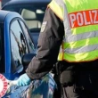 Avrupa'nın "Birliği" Tehlikede: Almanya Schengen Anlaşmasını Uygulamıyor