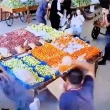Terörist İsrail Lübnan'da Çağrı Cihazlarını Patlattı: Ağır Bilanço