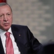 Cumhurbaşkanı Erdoğan, Amerikan NBC News Kanalına Konuştu: Hamas, Topraklarını Koruma Gayreti İçerisinde Olan Bir Direniş Grubudur