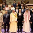 Savunma Sanayii Başkanı Görgün, Suudi Arabistan'a Ziyaret Gerçekleştirdi