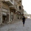 Irak’tan Musul’un İmarı için Türkiye’ye Davet