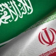 Suudi Arabistan-İran Arasında En Üst Düzeyde Görüşmeler Gerçekleşti