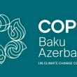 COP29’da Karar: Az Gelişmiş ve Gelişmekte Olan Ülkelere Destek Verilecek