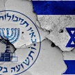 35 Bin Mossad Ajanı İfşa Oldu