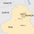 Irak'ta Nüfus Sayım Sonuçları Açıklandı, Kerkük Sayımında Şüpheler Oluştu