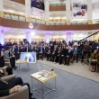Cumhurbaşkanı Erdoğan: Önümüzdeki 2-3 Ay Çok Önemli