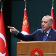 Cumhurbaşkanı Erdoğan: “Artık Suriye’de Karanlık Bir Dönem Kapanmış, Aydınlık Bir Dönem Başlamıştır"