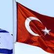 Türkiye’den İsrail’e Açık ve Net Uyarılar