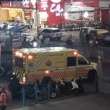 Lübnan'da İkinci Patlama Dalgası