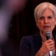 ABD Başkan Adayı Jill Stein: "Rusya ile Ukrayna Arasındaki Barış Anlaşması, ABD ve İngiltere Tarafından Bozuldu"