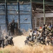 Melilla'daki Faciaya Soruşturma Talebi