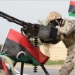 Libya'dan Hafter'e Orduyu Birleştirme Teklifi