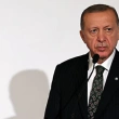 Erdoğan: Vakti Geldiğinde Suriye'nin Başkanıyla da Görüşebiliriz