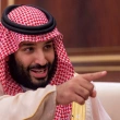 Prens Bin Selman'ın, Kaşıkçı'nın Ölümünden Sorumlu Tutulması İçin ABD'de Açılan Dava Reddedildi