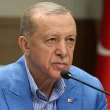 Cumhurbaşkanı Erdoğan: Avrupa Birliği ile Gerekirse Yolları Ayırabiliriz