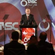 Cumhurbaşkanı Erdoğan'dan Newyork'ta Yoğun Diplomasi Trafiği