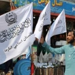 Taliban Yönetiminden Bölge Ülkelerine Her Alanda Resmi İş Birliği Çağrısı