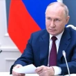 Putin: Gelişmekte Olan Ülkelerin Kredi Yükümlülükleri Haraca Benziyor