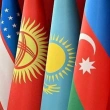 Türk Devletleri Teşkilatı Yüksek Mahkemeler Birliği Kurulacak
