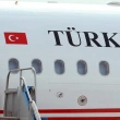 Cumhurbaşkanı Erdoğan, Resmi Temaslarda Bulunmak Üzere Macaristan'a Gitti