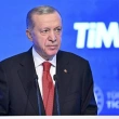 Cumhurbaşkanı Erdoğan: Nefret Söylemi Türkiye'ye Yönelik Sinsi Bir Operasyon