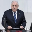 MSB Güler: Teröristlere Gizli ve Açık Destek Sağlayan Ülkelerin Kirli Planlarını da Boşa Çıkarmakta Kararlıyız