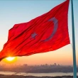 ABD Medyasından Çarpıcı Analizler: Çin ve Rusya'yı Bırakın Türkiye'ye Bakın