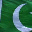 Pakistan, Tahran'daki Büyükelçisini Geri Çağırma Kararı Aldığını Duyurdu