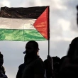 'İsrail Esirlerin Serbest Bırakılması Karşılığında Gazze’de 2 Aylık Ateşkes Teklif Etti' İddiasına Hamas'tan Yanıt: "Hamas Daimi Ateşkes İstiyor"
