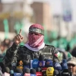 Ürdünlü Gazeteci: Hamas'ın 7 Ekim Saldırısı ve İsraillilerin Rehin Alınması Uluslararası Hukuka Göre Terör Değil, İşgale Karşı Meşru Direniş Eylemidir