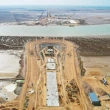Kalkınma Yolu Projesi Hızlanıyor, Koordinat Çalışmaları Başladı