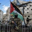 Hamas: ABD Başkanı'nın, Kalıcı Ateşkes ve Esir Takasıyla İlgili Önerilerine Olumlu Bakıyoruz