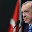 Cumhurbaşkanı Erdoğan: "TANAP'ın Kapasitesinin Genişletilmesi Artık Sadece Zaman Meselesidir"