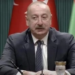 Azerbaycan Cumhurbaşkanı Aliyev'den, Türk Dünyası için Birlik Mesajı
