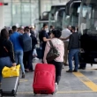 TÜİK'in İller Arası Göç Verileri: İstanbul Zirvede