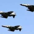 Kazakistan, Türk Ordusuna Hava Sahasını Açmayı Planlıyor