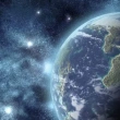 NASA Öncülüğündeki Bilim İnsanlarından Oluşan Bir Araştırma Ekibi Dünya'nın Etrafındaki Elektrik Alanını Keşfetti
