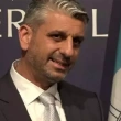 İsrail'de İstifalar Devam Ediyor:  İsrail Polis İstihbarat Birimi Başkanı Dror Assaraf da İstifa Etti