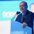Cumhurbaşkanı Erdoğan: Bu Kılıçları Kime Çekiyorsunuz?