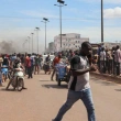 Mali'de Terör Saldırısı: 70'ten Fazla Kişi Öldü, 200'den Fazla Kişi Yaralandı